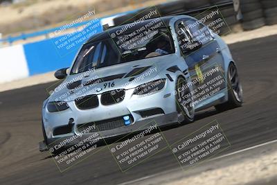 media/Oct-05-2025-Speed Ventures (Sun) [[aa9b841edf]]/Red/Session 3 (Turn 1)/